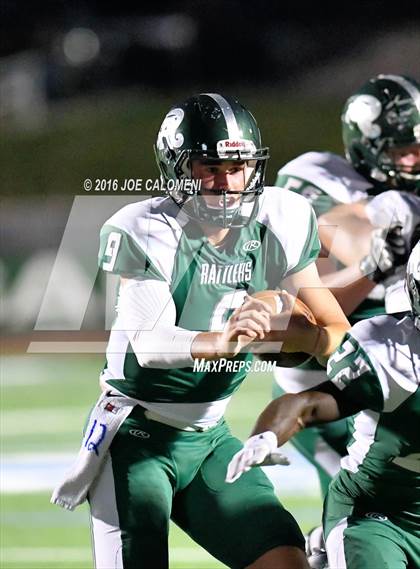 Thumbnail 1 in Reagan [Ronald] vs Churchill photogallery.
