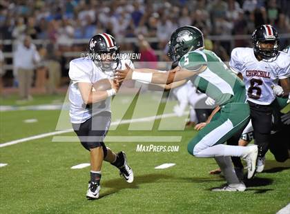 Thumbnail 2 in Reagan [Ronald] vs Churchill photogallery.