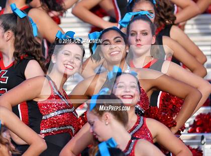 Thumbnail 3 in Reagan [Ronald] vs Churchill photogallery.
