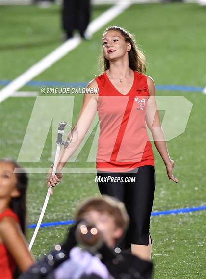 Thumbnail 2 in Reagan [Ronald] vs Churchill photogallery.