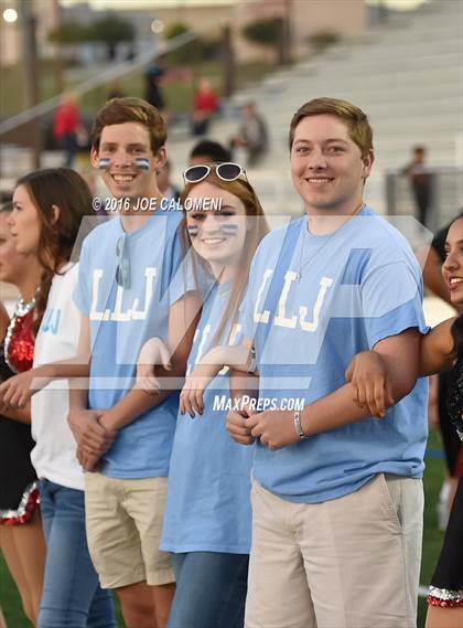 Thumbnail 2 in Reagan [Ronald] vs Churchill photogallery.