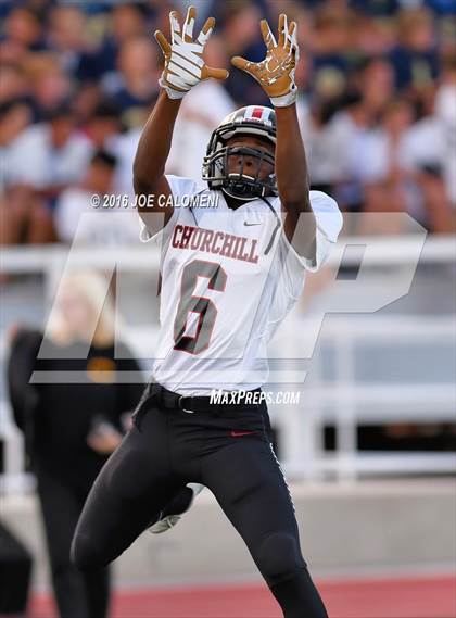 Thumbnail 2 in Reagan [Ronald] vs Churchill photogallery.