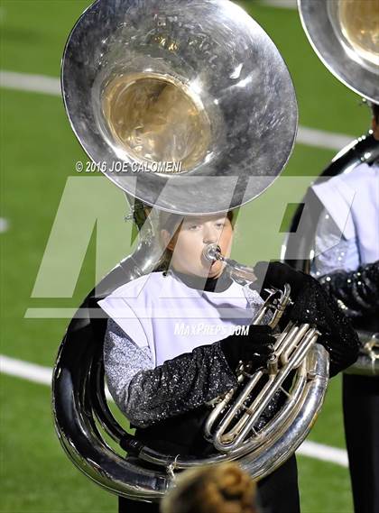 Thumbnail 1 in Reagan [Ronald] vs Churchill photogallery.