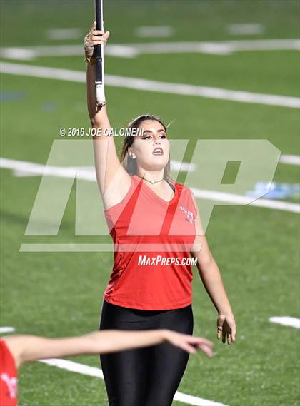 Thumbnail 2 in Reagan [Ronald] vs Churchill photogallery.