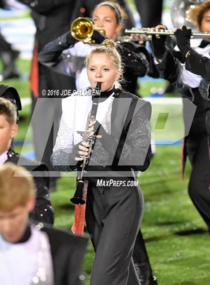 Thumbnail 2 in Reagan [Ronald] vs Churchill photogallery.