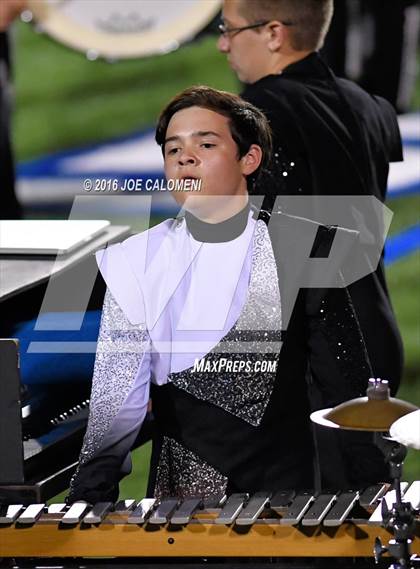 Thumbnail 1 in Reagan [Ronald] vs Churchill photogallery.