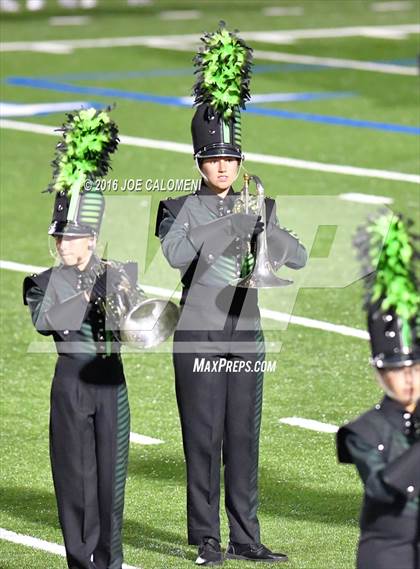 Thumbnail 2 in Reagan [Ronald] vs Churchill photogallery.