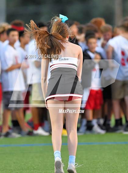 Thumbnail 1 in Reagan [Ronald] vs Churchill photogallery.