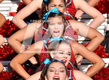 Thumbnail 1 in Reagan [Ronald] vs Churchill photogallery.