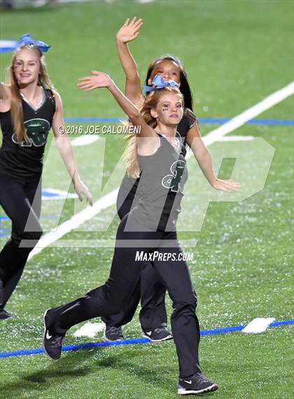 Thumbnail 2 in Reagan [Ronald] vs Churchill photogallery.