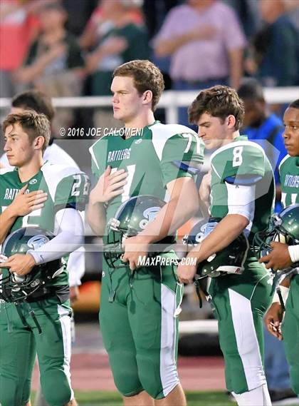 Thumbnail 1 in Reagan [Ronald] vs Churchill photogallery.