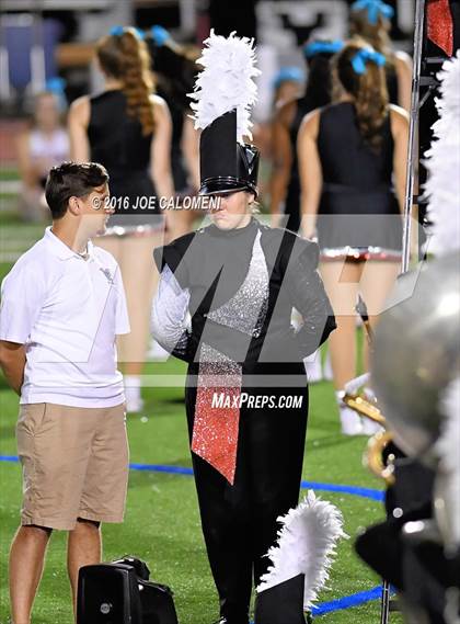 Thumbnail 1 in Reagan [Ronald] vs Churchill photogallery.