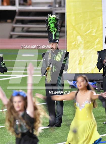 Thumbnail 2 in Reagan [Ronald] vs Churchill photogallery.