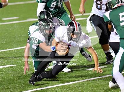 Thumbnail 2 in Reagan [Ronald] vs Churchill photogallery.