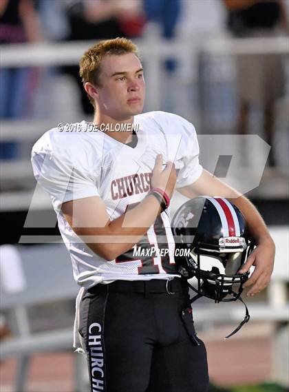 Thumbnail 3 in Reagan [Ronald] vs Churchill photogallery.
