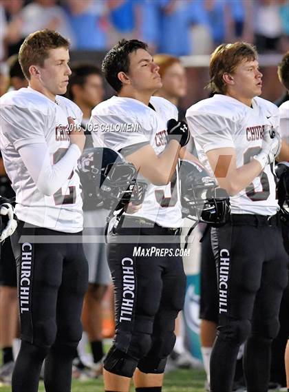 Thumbnail 3 in Reagan [Ronald] vs Churchill photogallery.