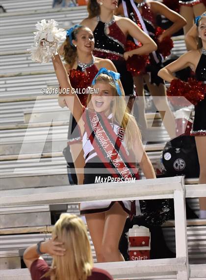 Thumbnail 3 in Reagan [Ronald] vs Churchill photogallery.