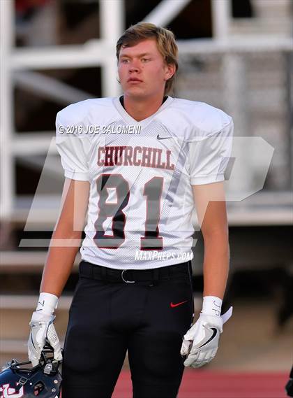 Thumbnail 2 in Reagan [Ronald] vs Churchill photogallery.