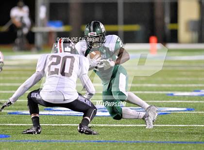 Thumbnail 3 in Reagan [Ronald] vs Churchill photogallery.