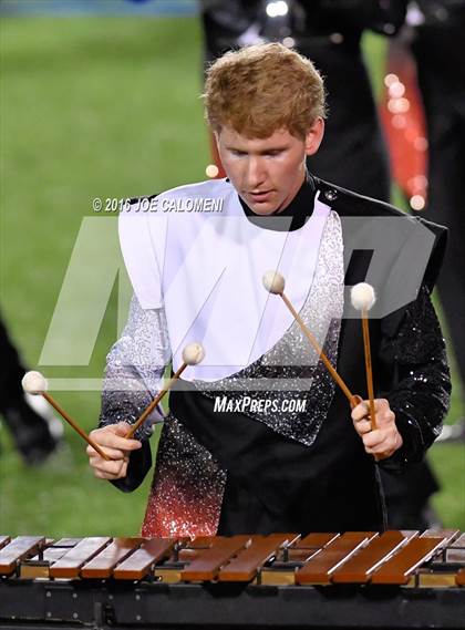 Thumbnail 1 in Reagan [Ronald] vs Churchill photogallery.