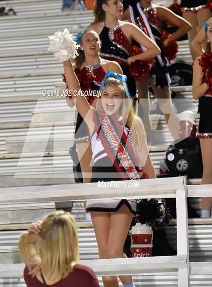 Thumbnail 2 in Reagan [Ronald] vs Churchill photogallery.