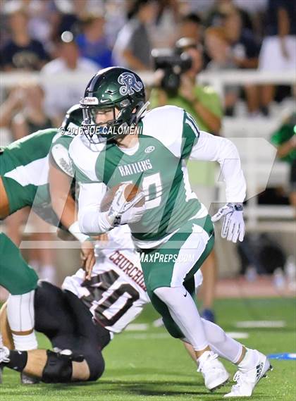 Thumbnail 2 in Reagan [Ronald] vs Churchill photogallery.