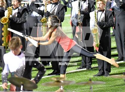 Thumbnail 3 in Reagan [Ronald] vs Churchill photogallery.