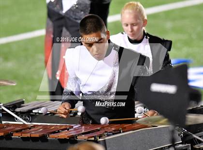 Thumbnail 2 in Reagan [Ronald] vs Churchill photogallery.