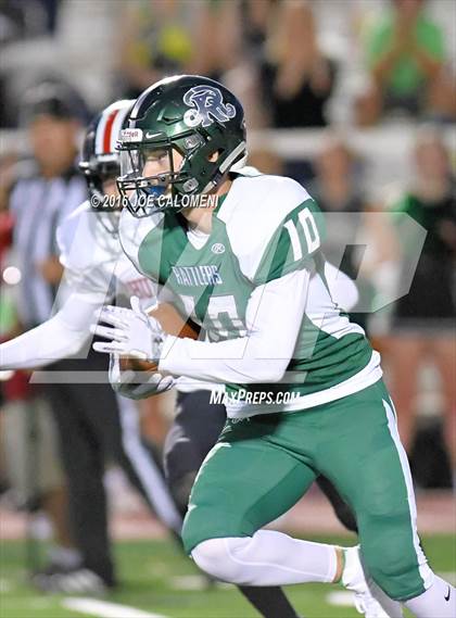 Thumbnail 2 in Reagan [Ronald] vs Churchill photogallery.