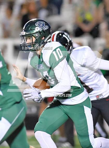 Thumbnail 3 in Reagan [Ronald] vs Churchill photogallery.