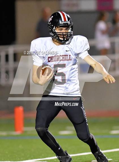 Thumbnail 3 in Reagan [Ronald] vs Churchill photogallery.