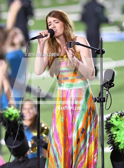 Thumbnail 1 in Reagan [Ronald] vs Churchill photogallery.