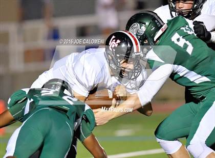 Thumbnail 3 in Reagan [Ronald] vs Churchill photogallery.