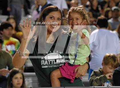 Thumbnail 3 in Reagan [Ronald] vs Churchill photogallery.