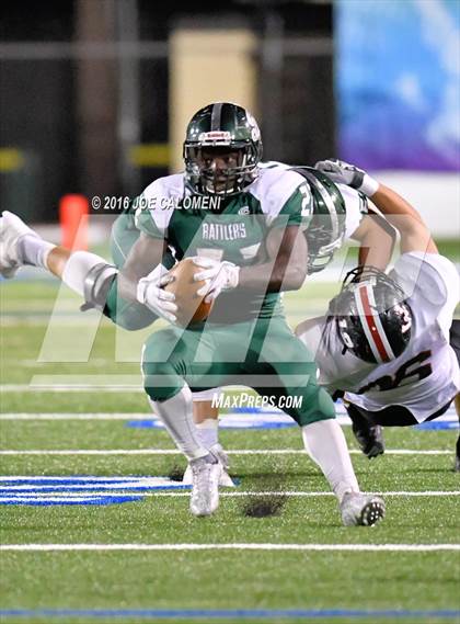 Thumbnail 3 in Reagan [Ronald] vs Churchill photogallery.