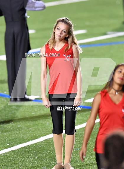 Thumbnail 3 in Reagan [Ronald] vs Churchill photogallery.