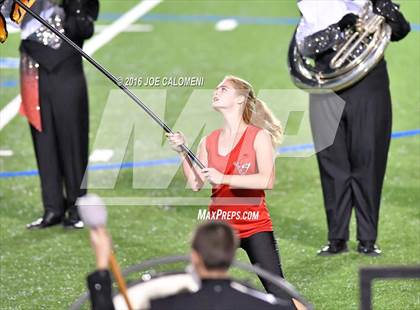 Thumbnail 1 in Reagan [Ronald] vs Churchill photogallery.