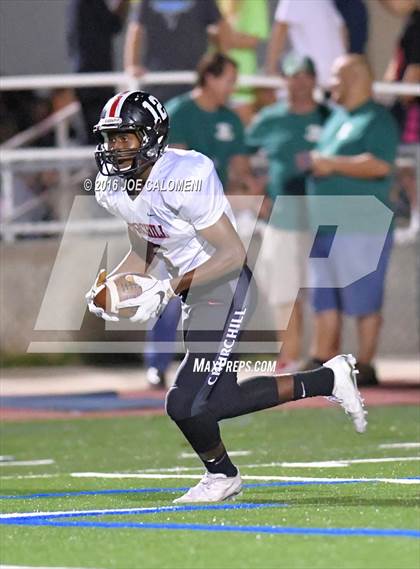 Thumbnail 3 in Reagan [Ronald] vs Churchill photogallery.