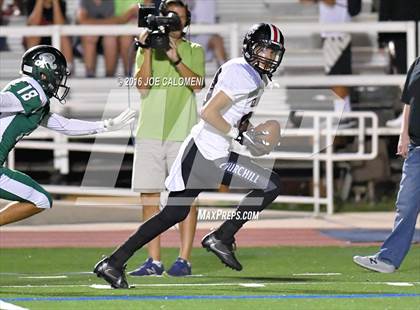 Thumbnail 3 in Reagan [Ronald] vs Churchill photogallery.