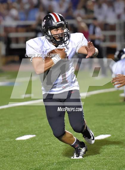 Thumbnail 1 in Reagan [Ronald] vs Churchill photogallery.