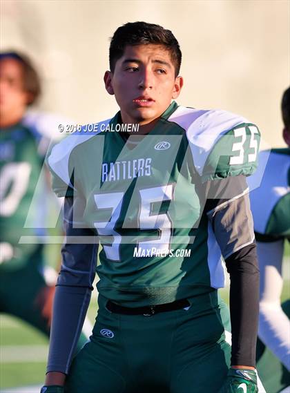 Thumbnail 2 in Reagan [Ronald] vs Churchill photogallery.