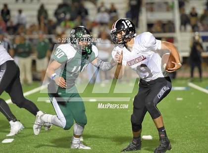 Thumbnail 2 in Reagan [Ronald] vs Churchill photogallery.