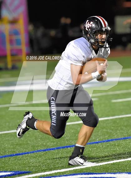 Thumbnail 3 in Reagan [Ronald] vs Churchill photogallery.