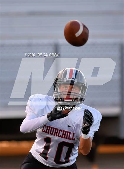 Thumbnail 3 in Reagan [Ronald] vs Churchill photogallery.