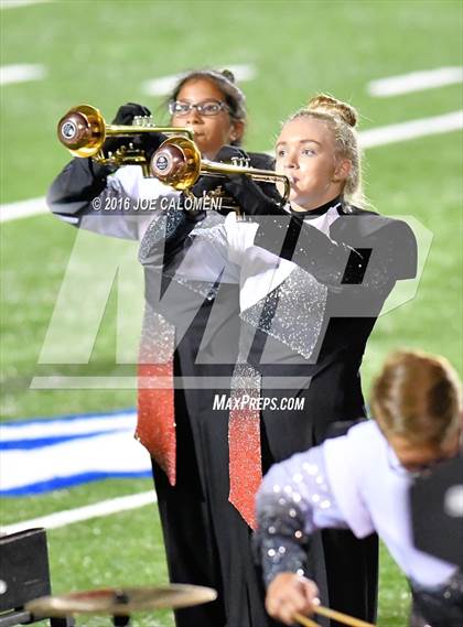Thumbnail 1 in Reagan [Ronald] vs Churchill photogallery.