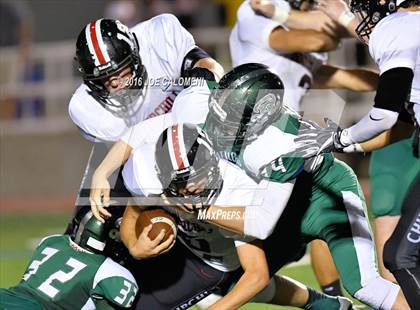 Thumbnail 1 in Reagan [Ronald] vs Churchill photogallery.