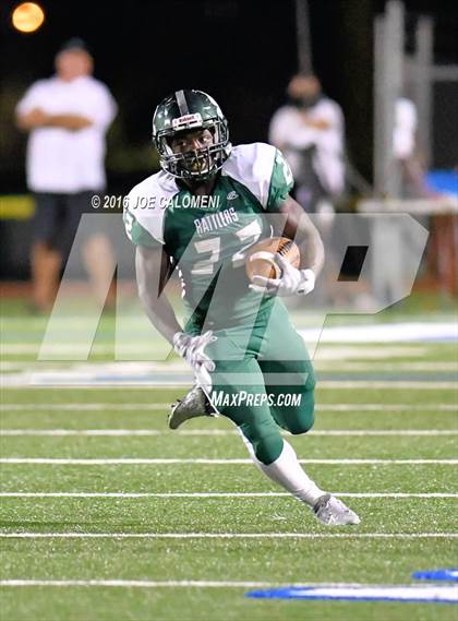 Thumbnail 1 in Reagan [Ronald] vs Churchill photogallery.