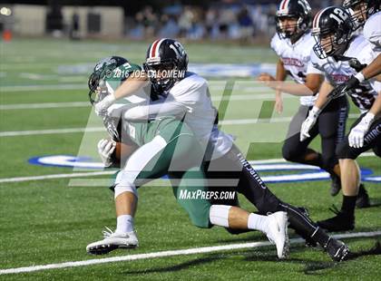 Thumbnail 3 in Reagan [Ronald] vs Churchill photogallery.