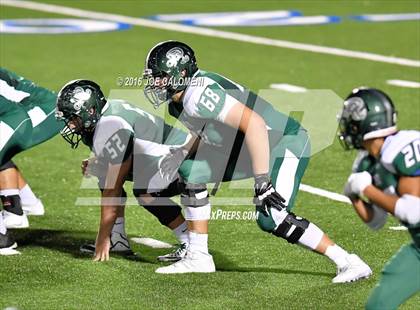 Thumbnail 2 in Reagan [Ronald] vs Churchill photogallery.
