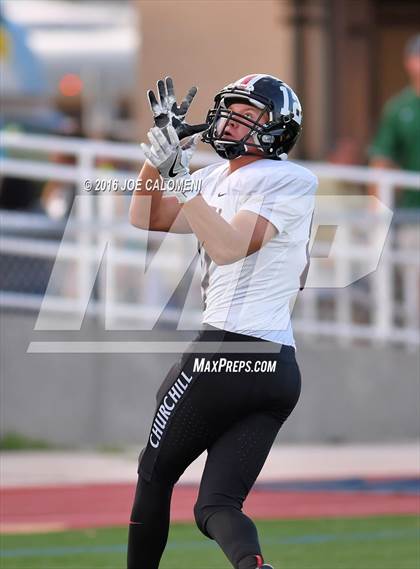Thumbnail 3 in Reagan [Ronald] vs Churchill photogallery.